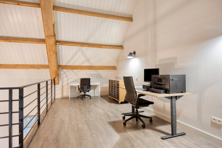 Photo 61 of 't Achterom 5