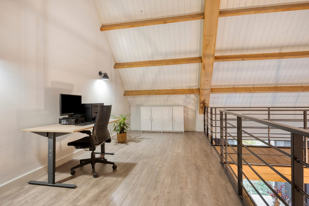 Foto 62 van 't Achterom 5