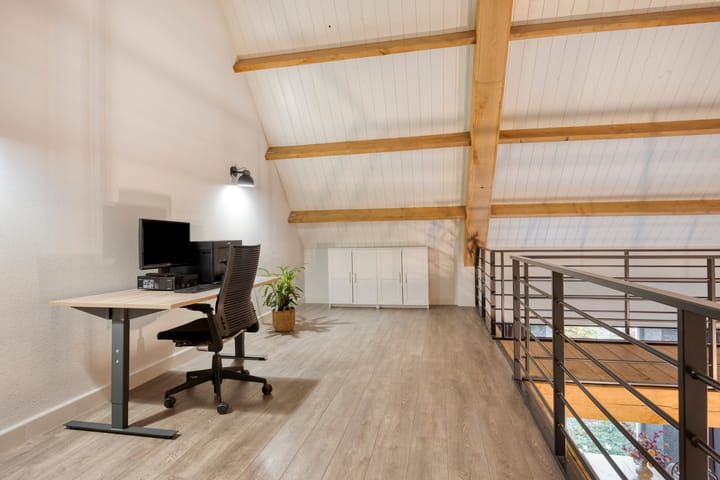 Photo 62 of 't Achterom 5