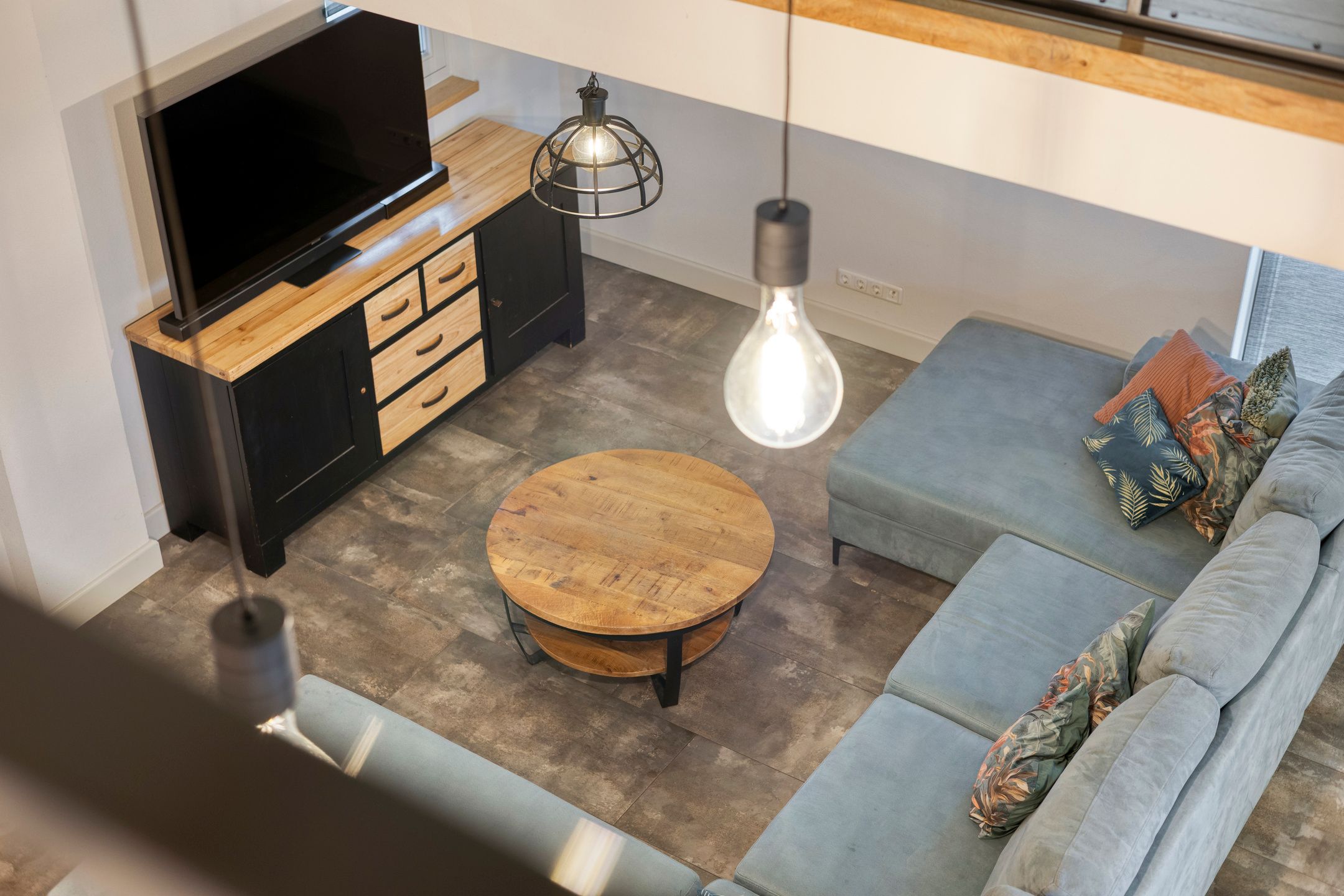 Foto 63 van 't Achterom 5