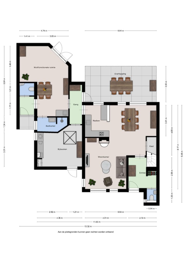 Photo 55 of Helster 8