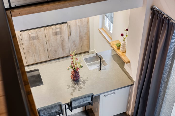 Photo 64 of 't Achterom 5