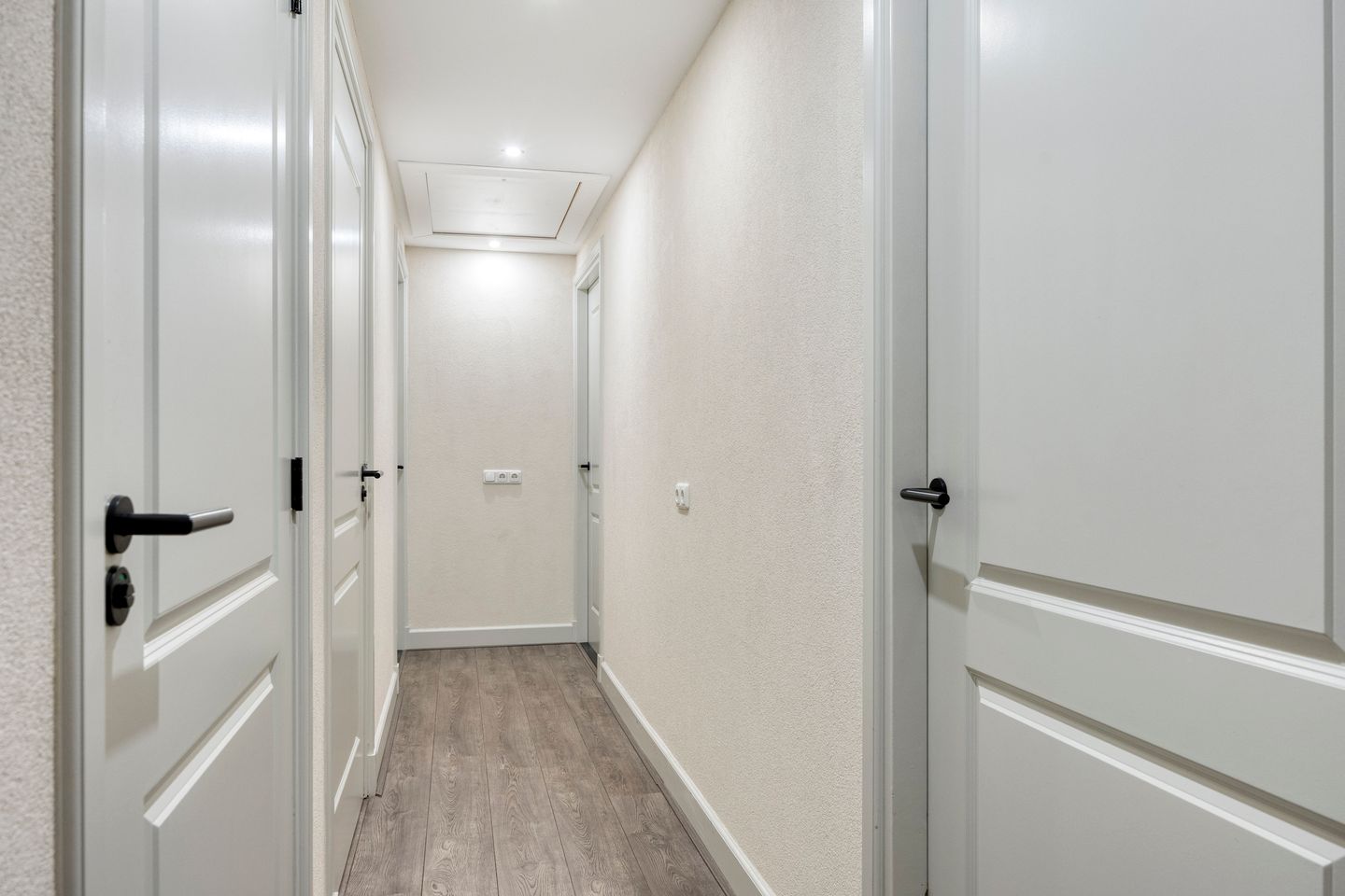 Foto 65 van 't Achterom 5