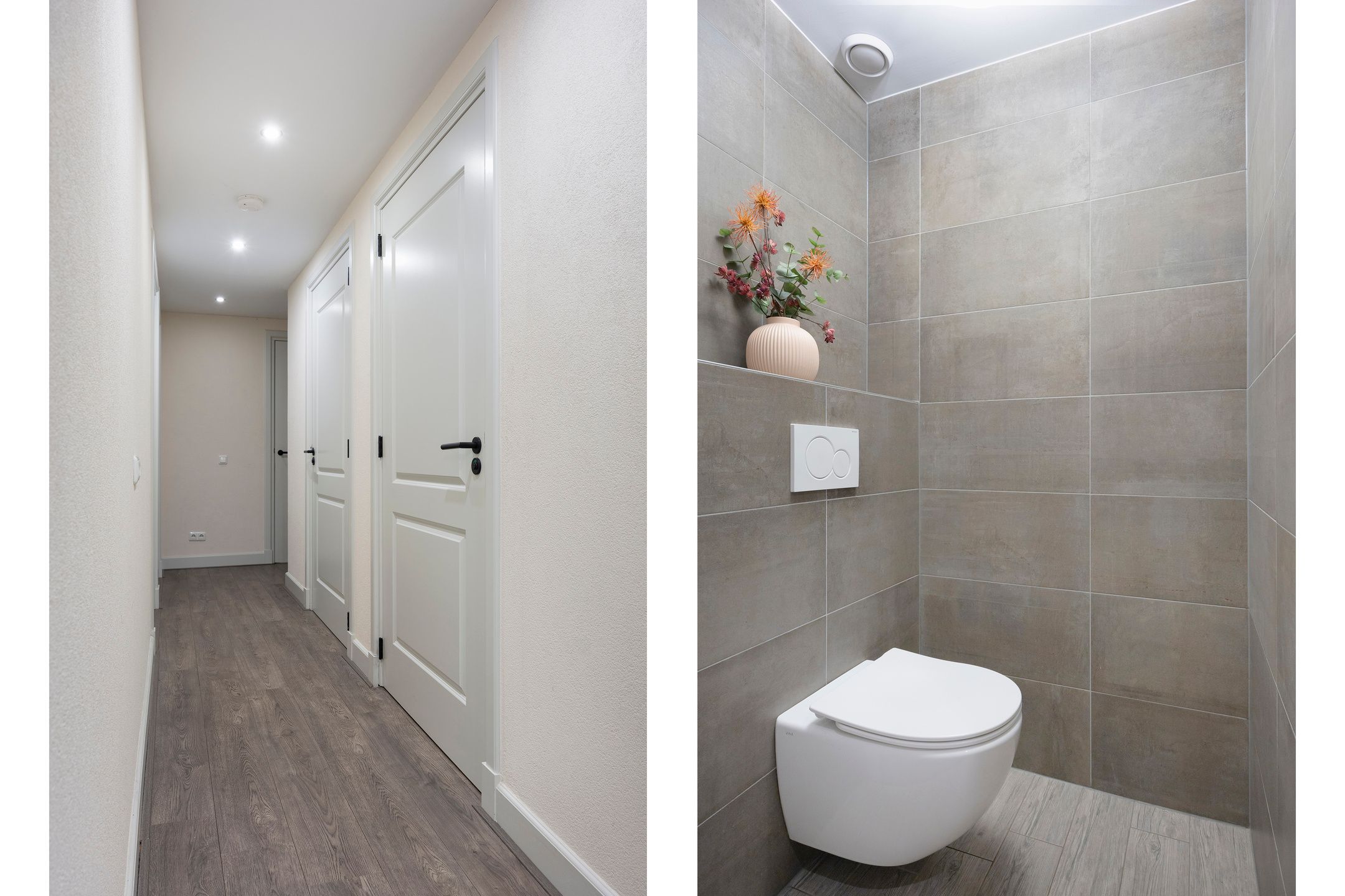 Foto 66 van 't Achterom 5