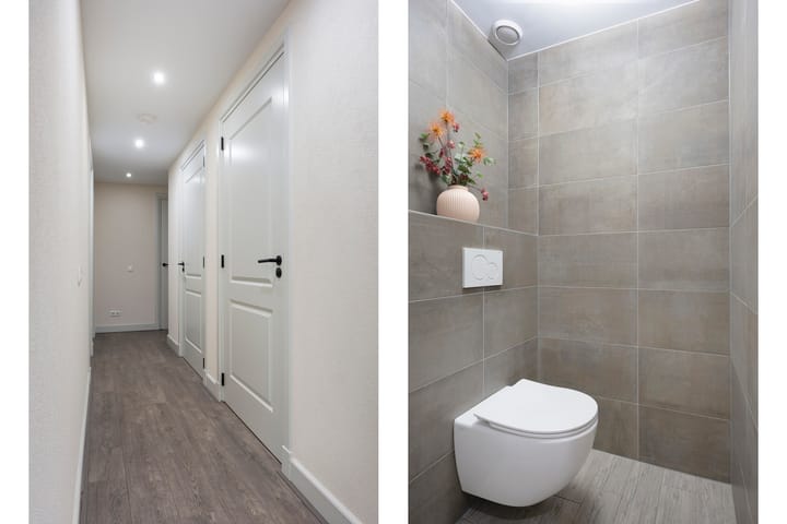 Photo 66 of 't Achterom 5