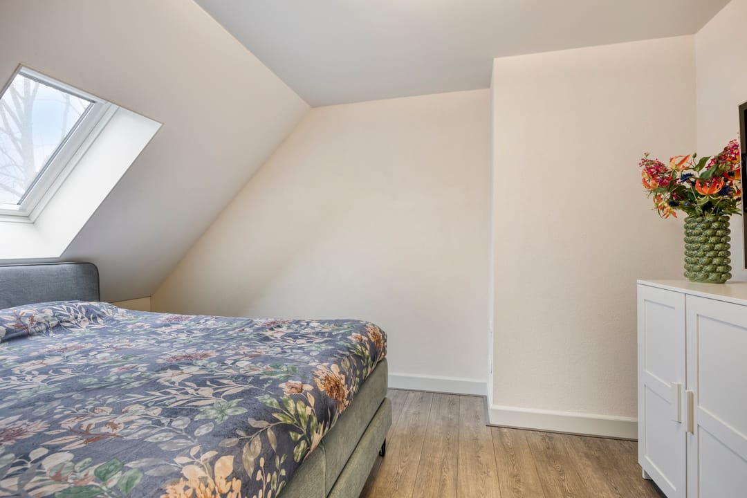 Foto 68 van 't Achterom 5