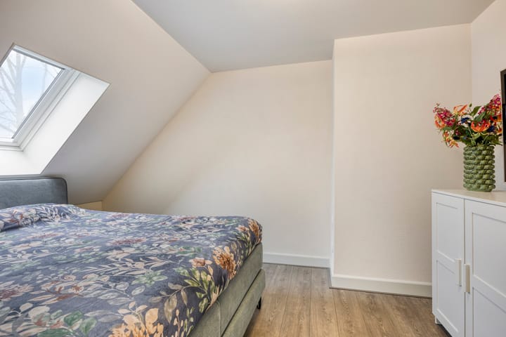 Photo 68 of 't Achterom 5