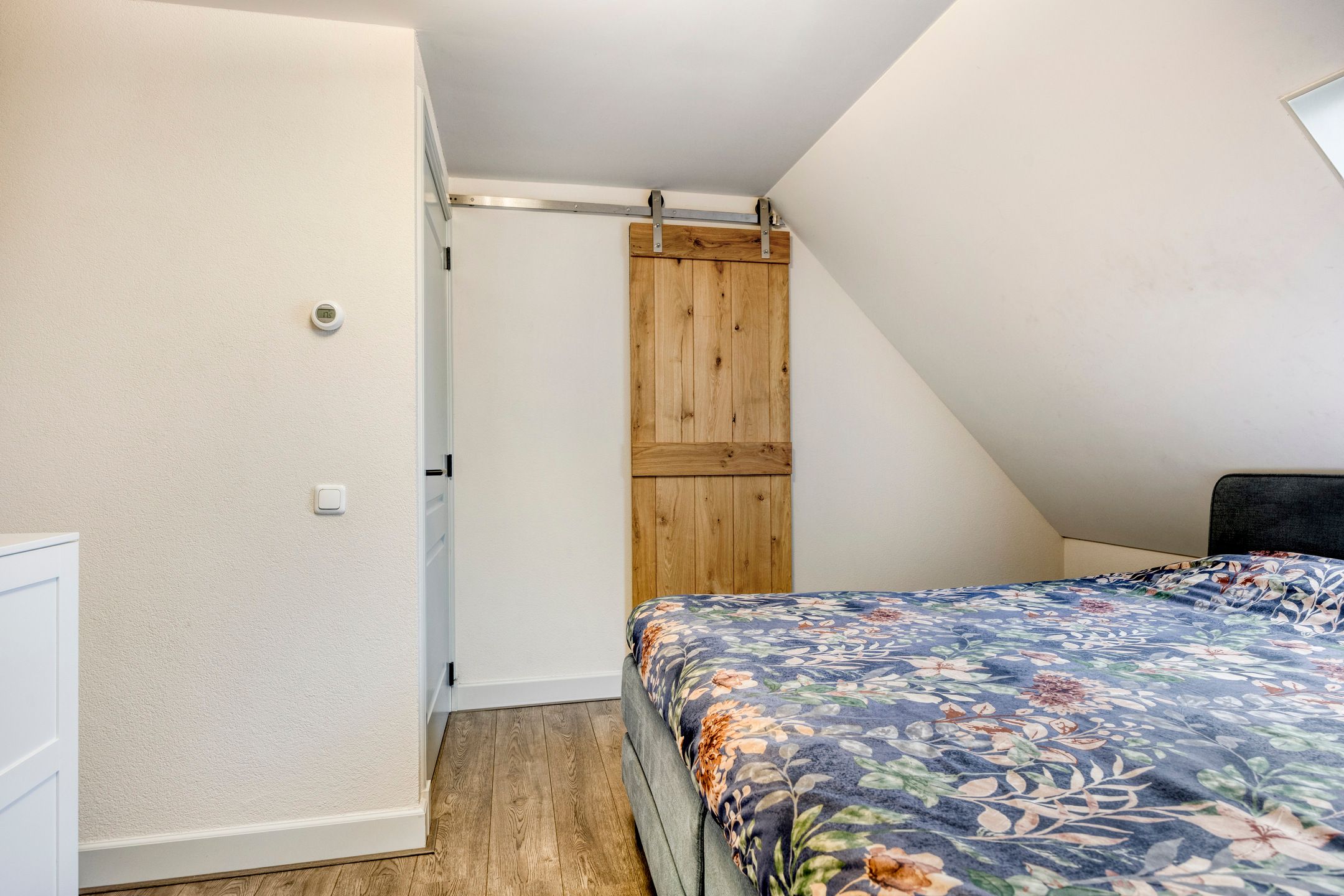 Foto 69 van 't Achterom 5