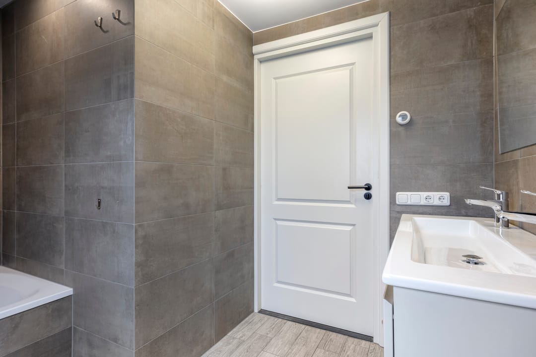 Foto 71 van 't Achterom 5