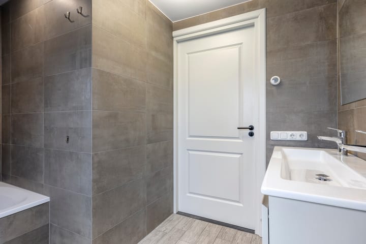 Photo 71 of 't Achterom 5