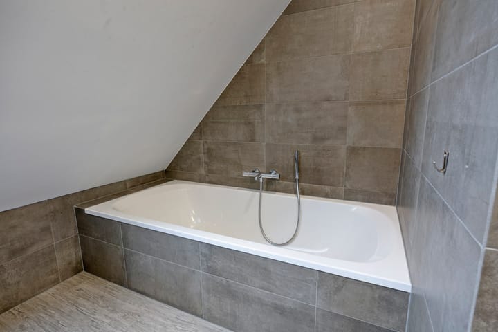 Photo 72 of 't Achterom 5