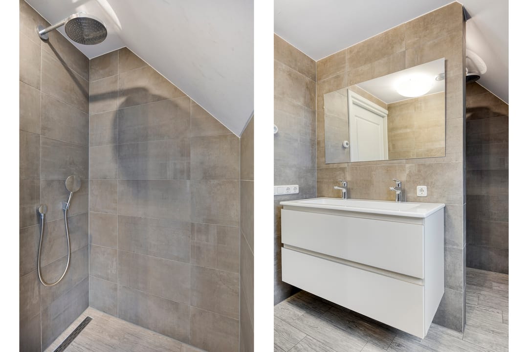 Foto 73 van 't Achterom 5