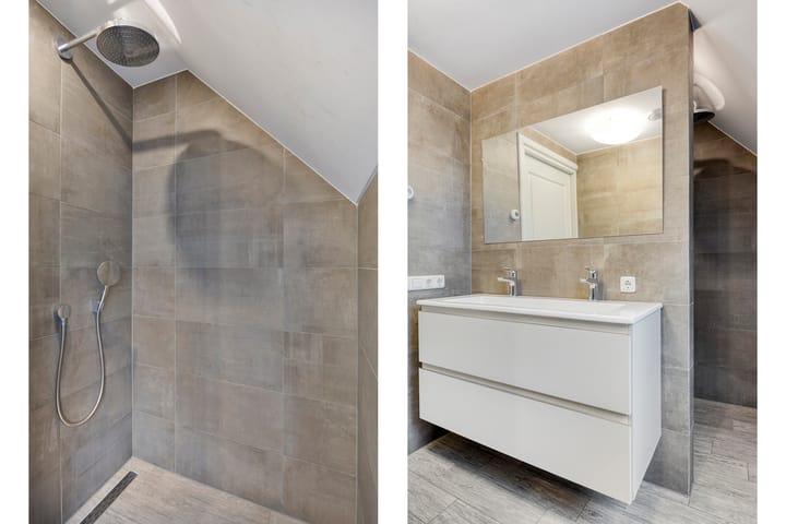 Photo 73 of 't Achterom 5