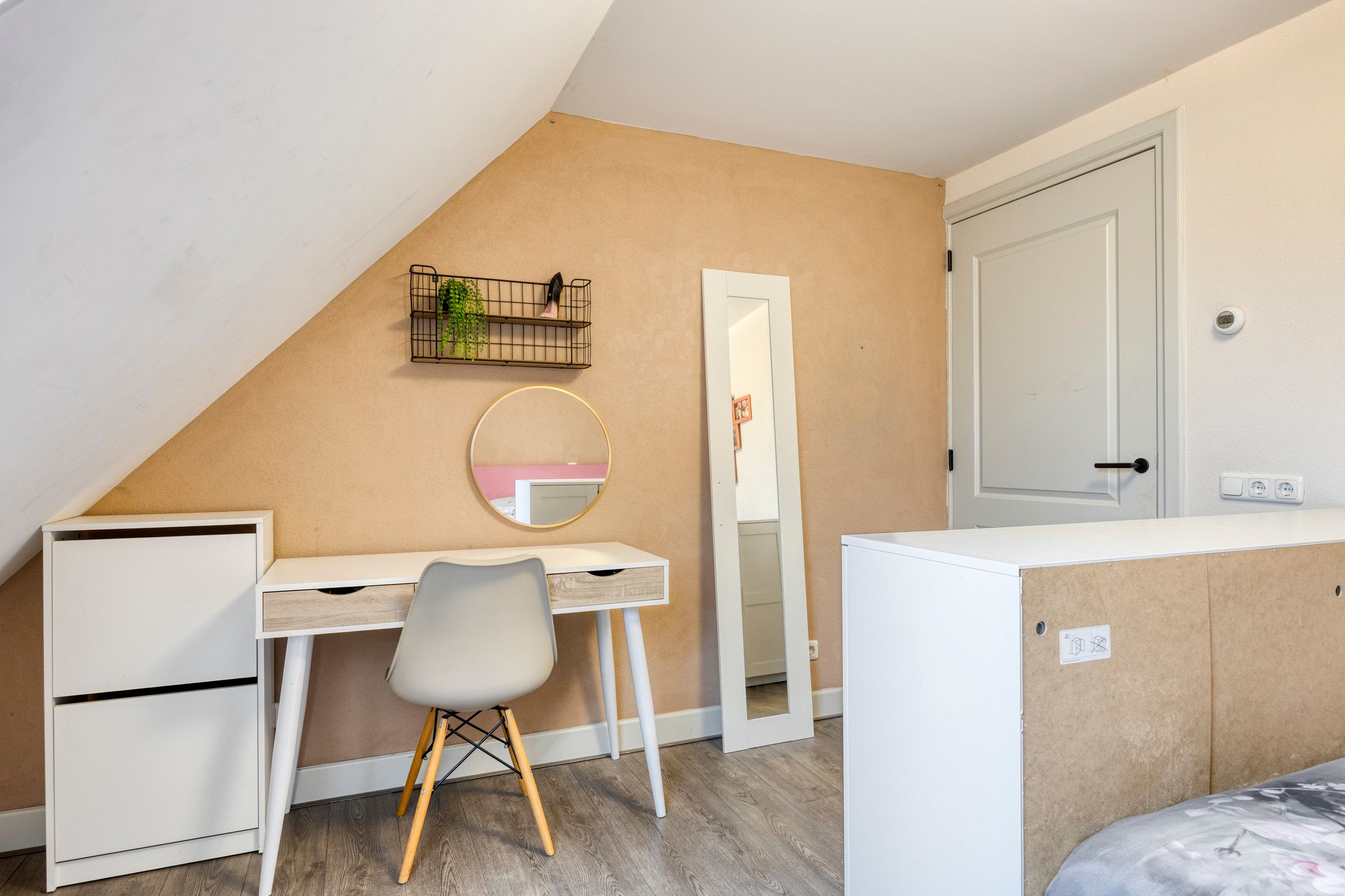 Foto 75 van 't Achterom 5