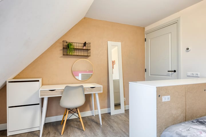 Photo 75 of 't Achterom 5