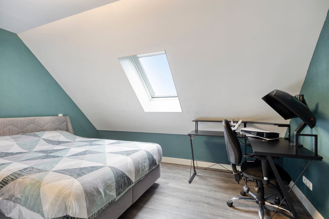 Foto 76 van 't Achterom 5