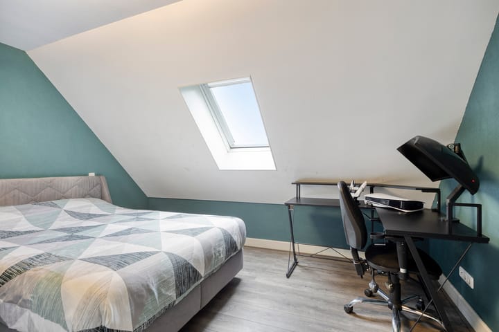 Photo 76 of 't Achterom 5