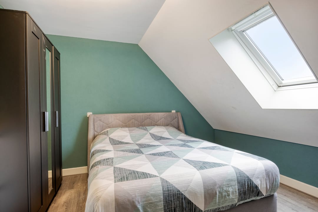 Foto 77 van 't Achterom 5