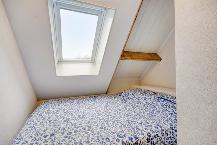 Photo 78 of 't Achterom 5