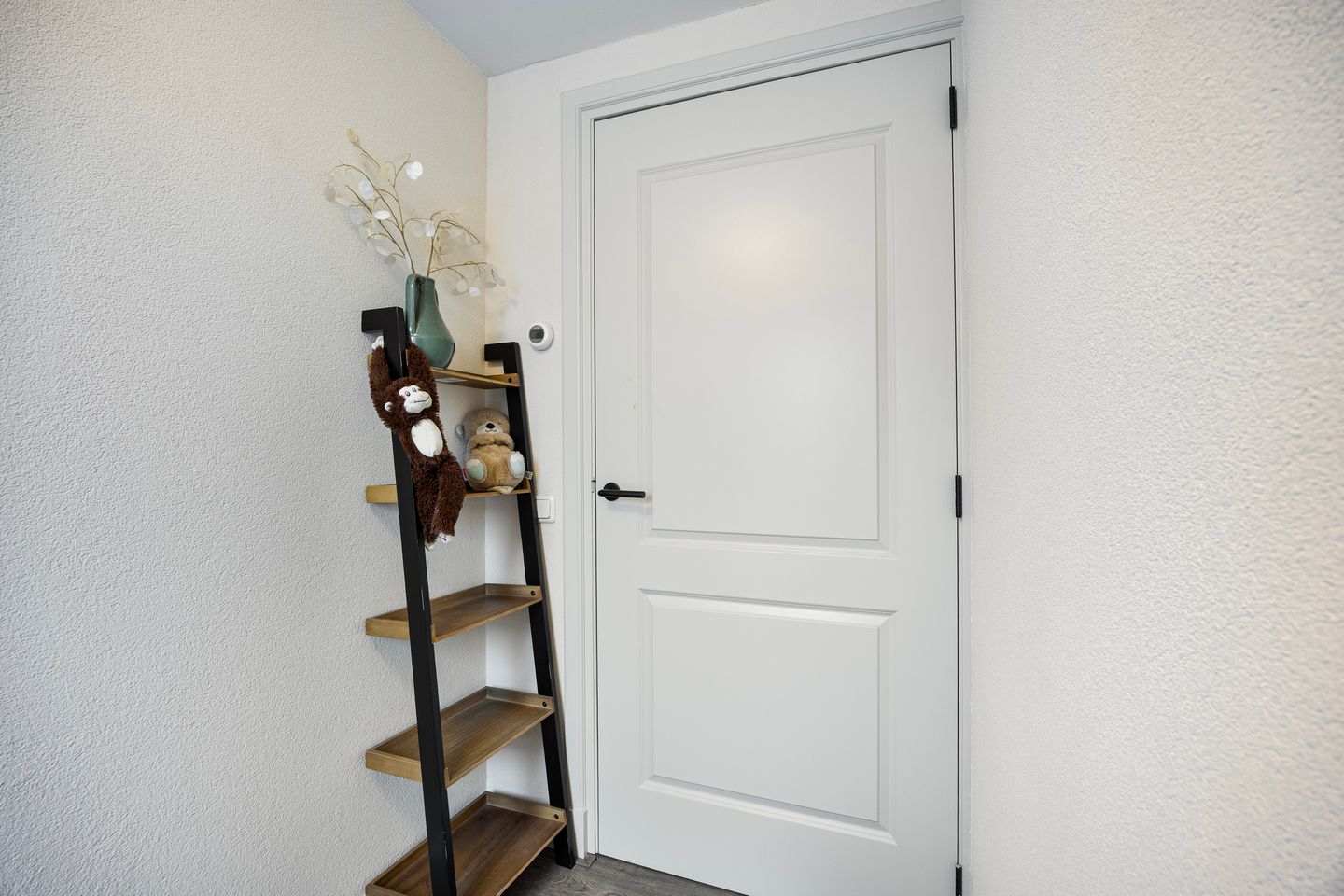 Foto 79 van 't Achterom 5