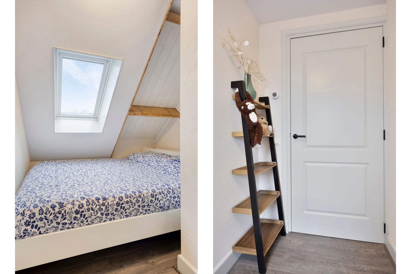 Foto 80 van 't Achterom 5