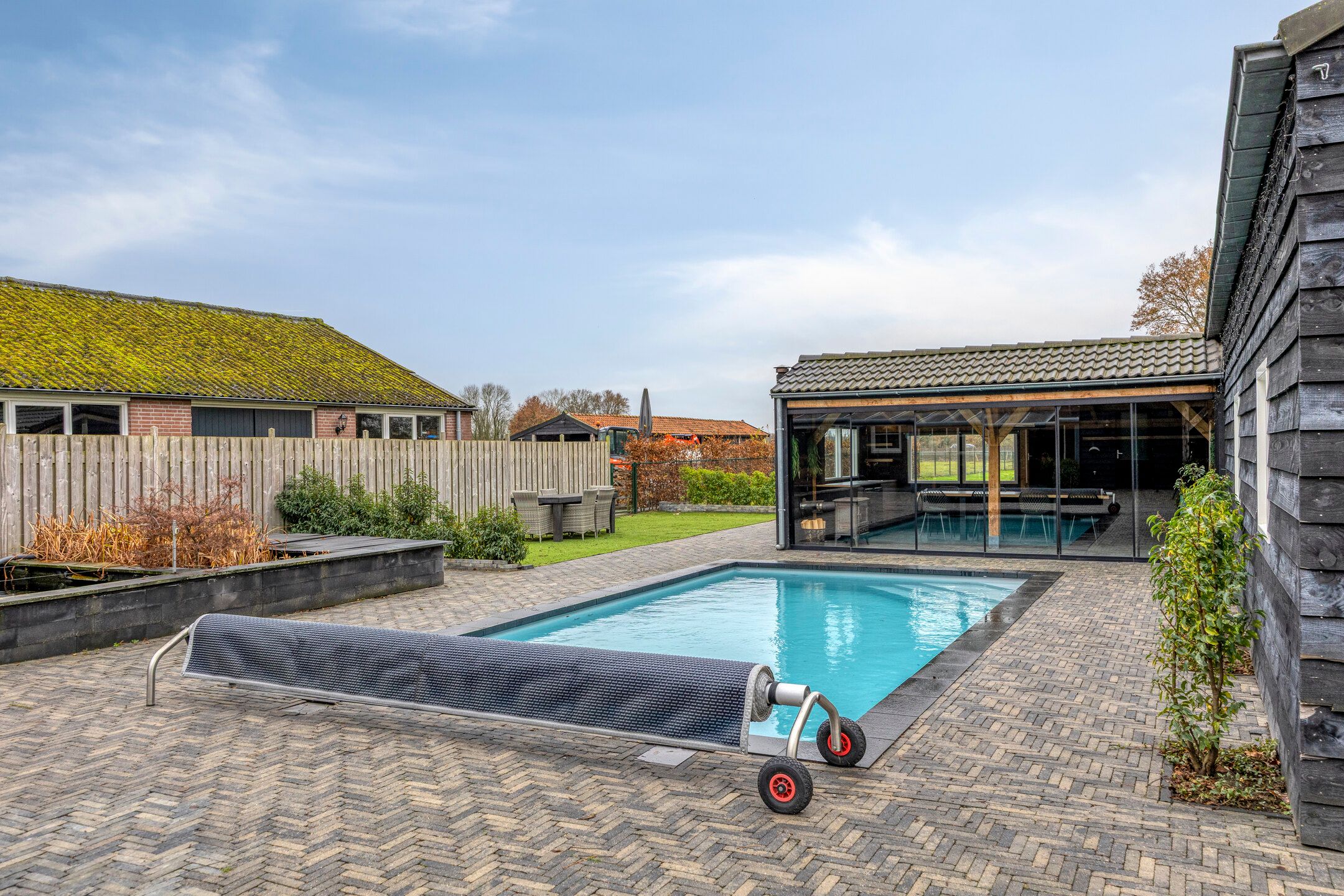 Foto 81 van 't Achterom 5