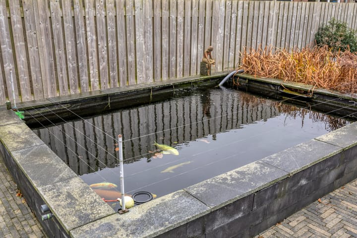 Photo 83 of 't Achterom 5