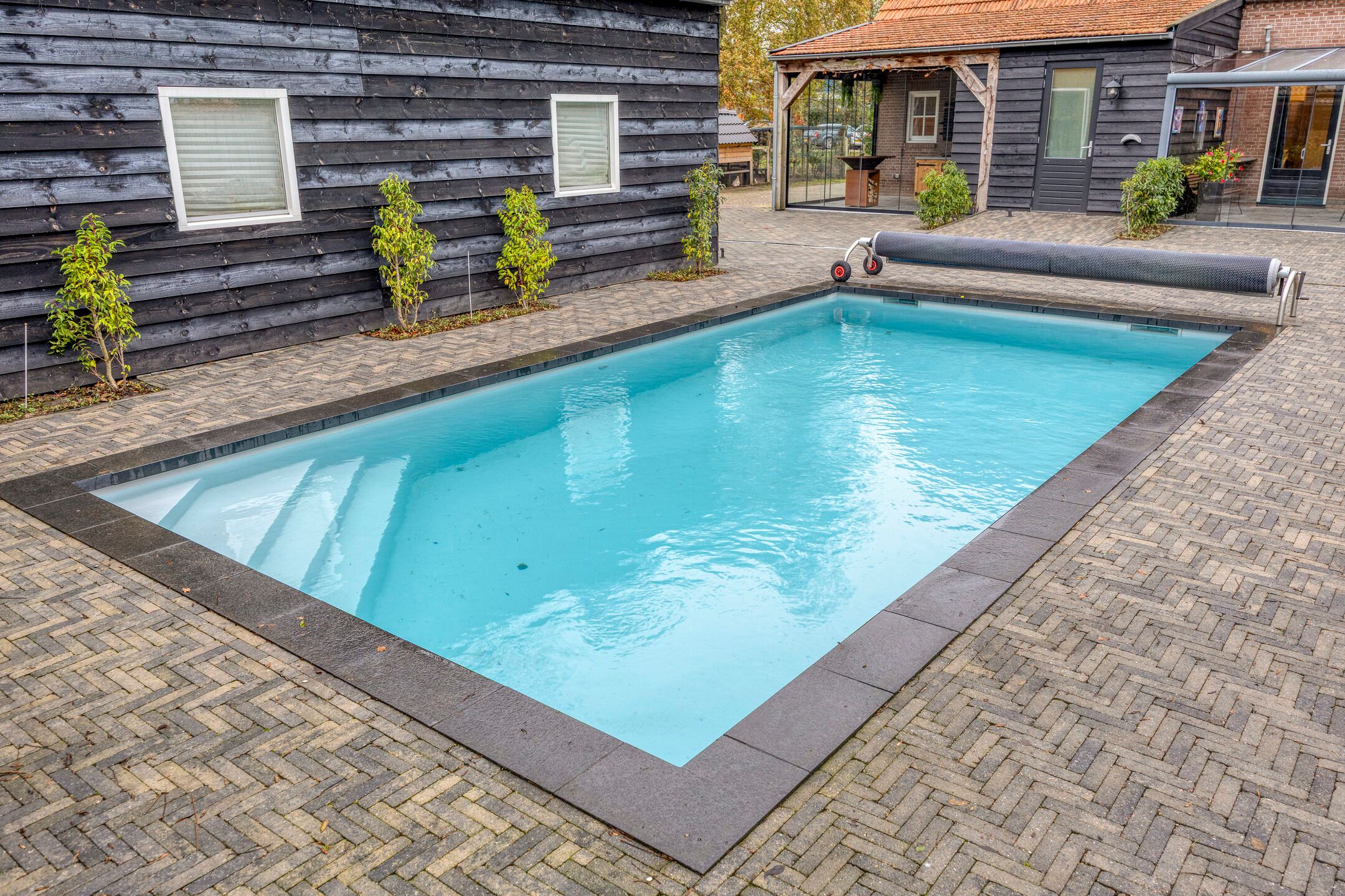 Foto 84 van 't Achterom 5