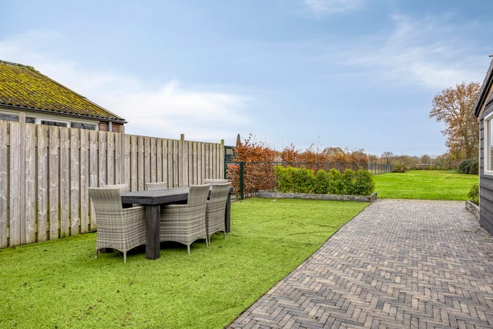 Photo 85 of 't Achterom 5