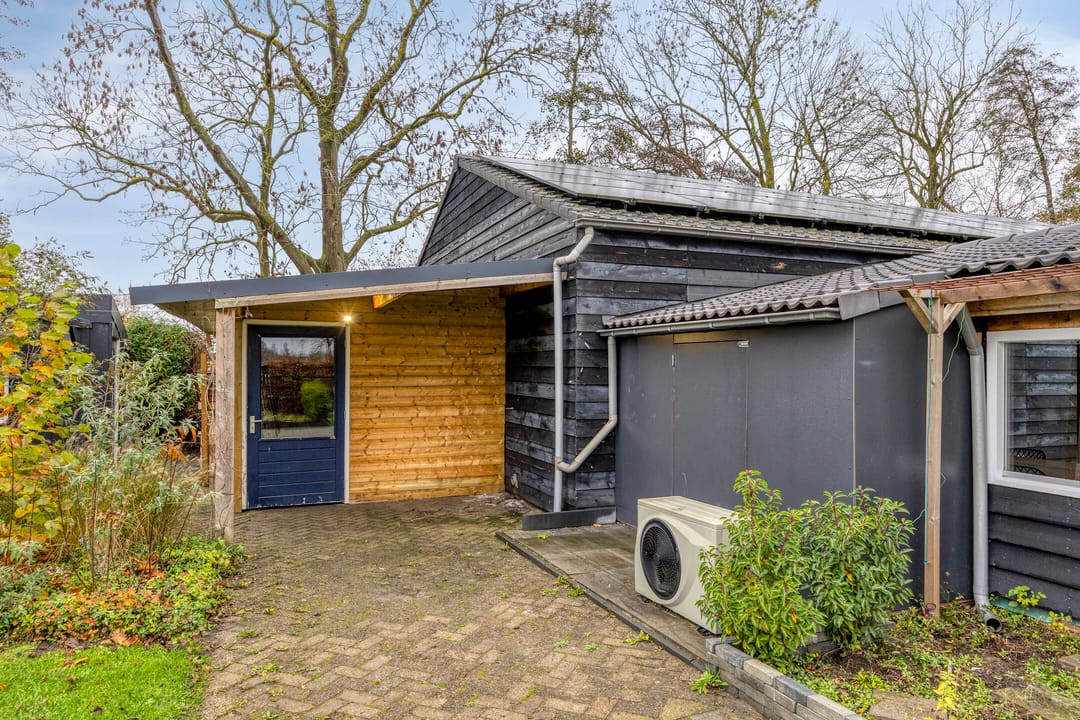 Foto 86 van 't Achterom 5