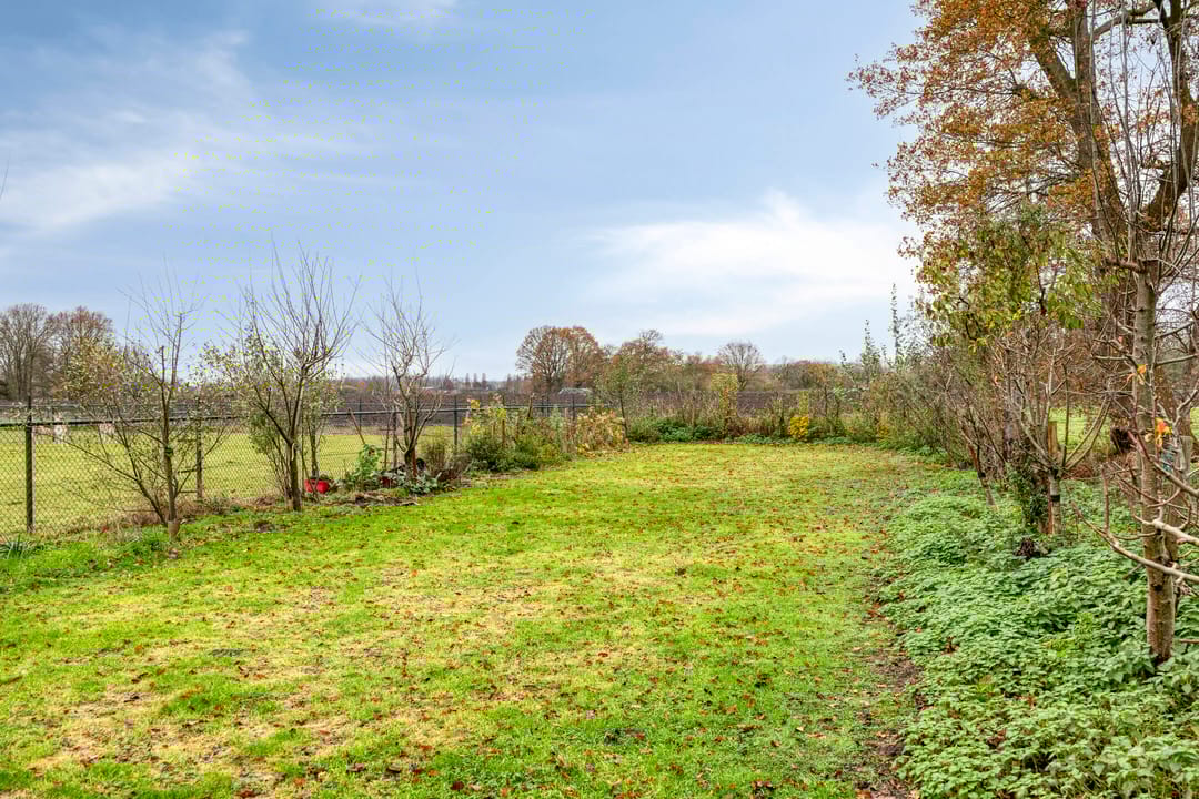 Foto 88 van 't Achterom 5