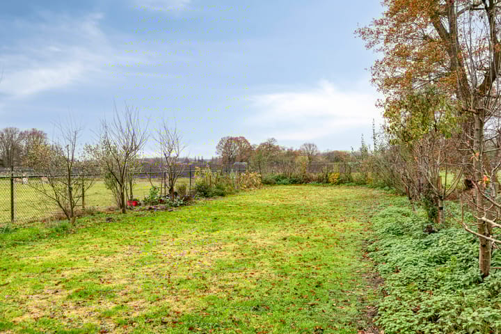 Photo 88 of 't Achterom 5