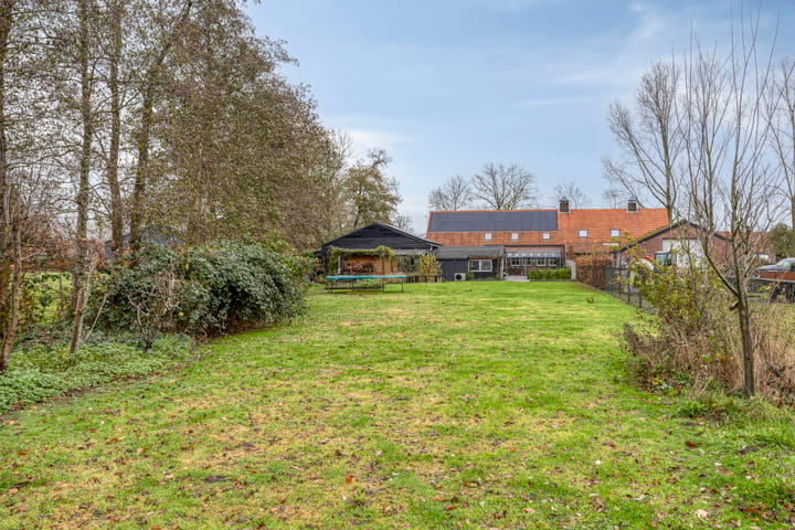 Photo 89 of 't Achterom 5