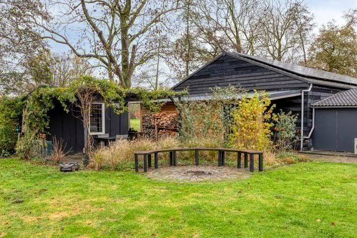 Photo 90 of 't Achterom 5