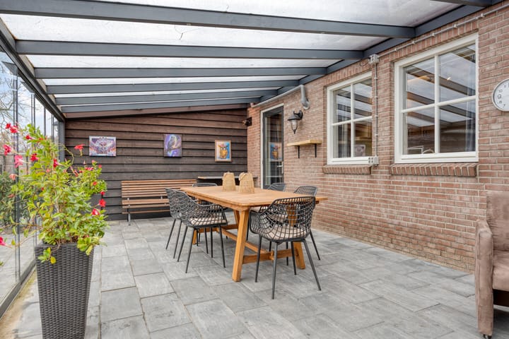 Photo 92 of 't Achterom 5