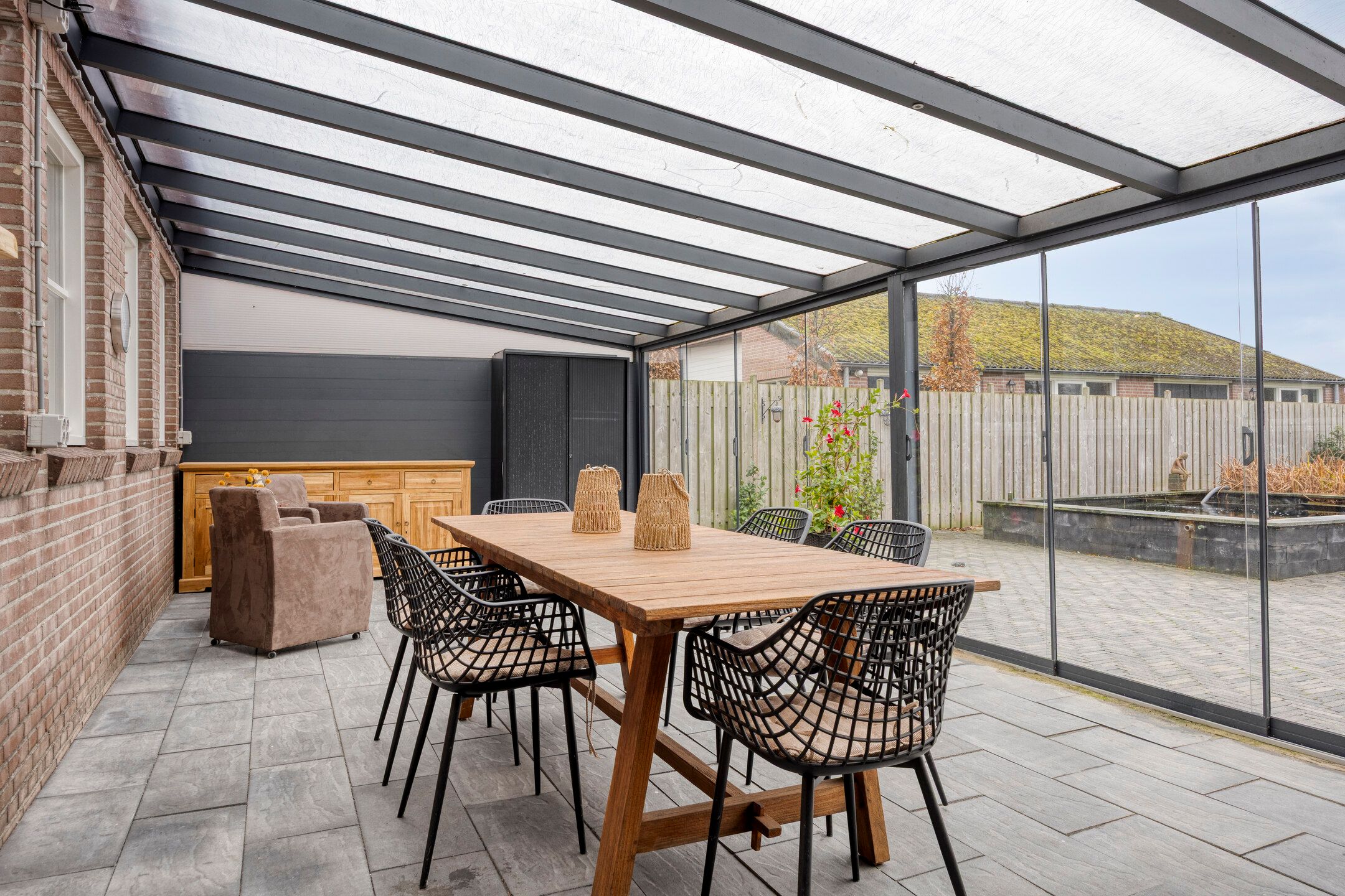 Foto 93 van 't Achterom 5