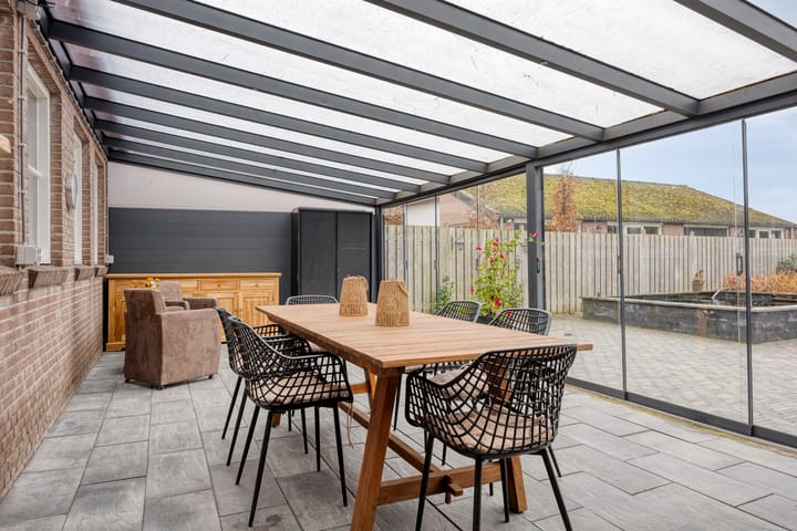 Photo 93 of 't Achterom 5