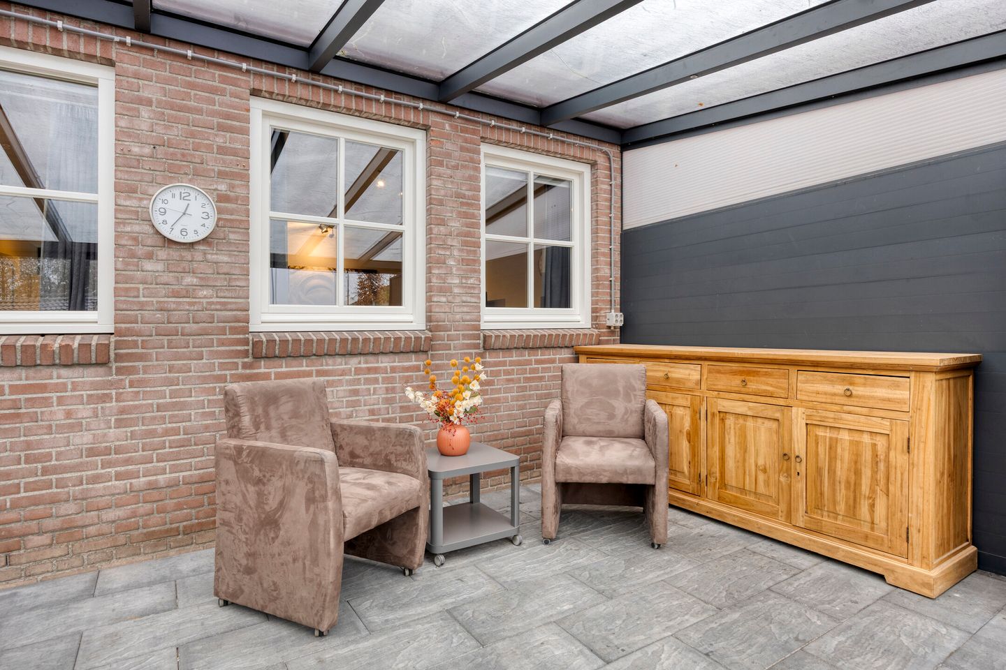 Foto 94 van 't Achterom 5