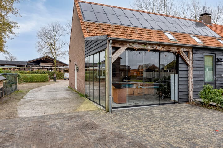 Photo 95 of 't Achterom 5