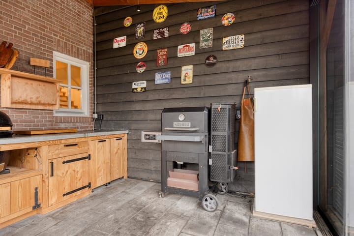 Photo 96 of 't Achterom 5