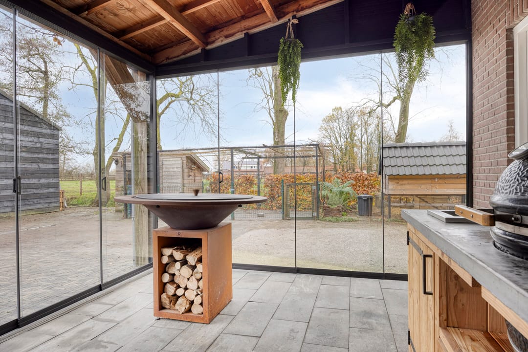 Foto 97 van 't Achterom 5