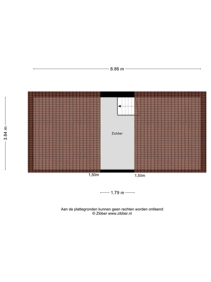 Photo 99 of 't Achterom 5