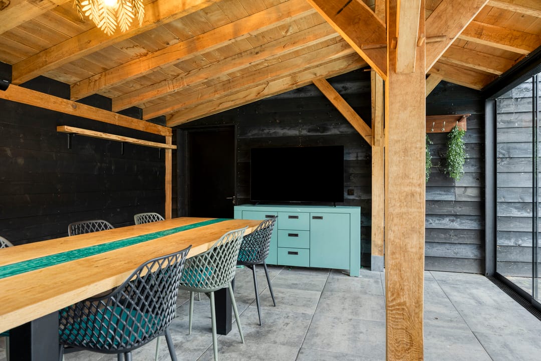 Foto 103 van 't Achterom 5