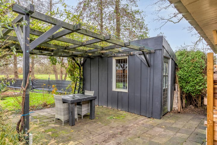 Photo 105 of 't Achterom 5