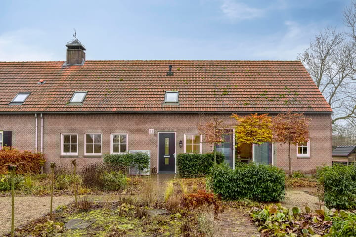 Photo 106 of 't Achterom 5