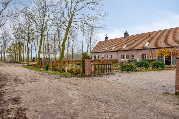 Photo 108 of 't Achterom 5