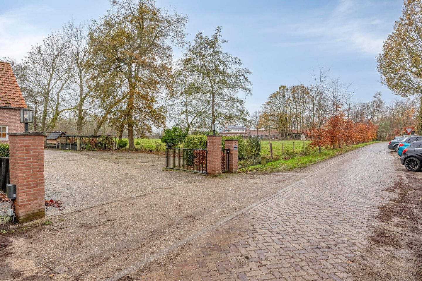 Foto 109 van 't Achterom 5