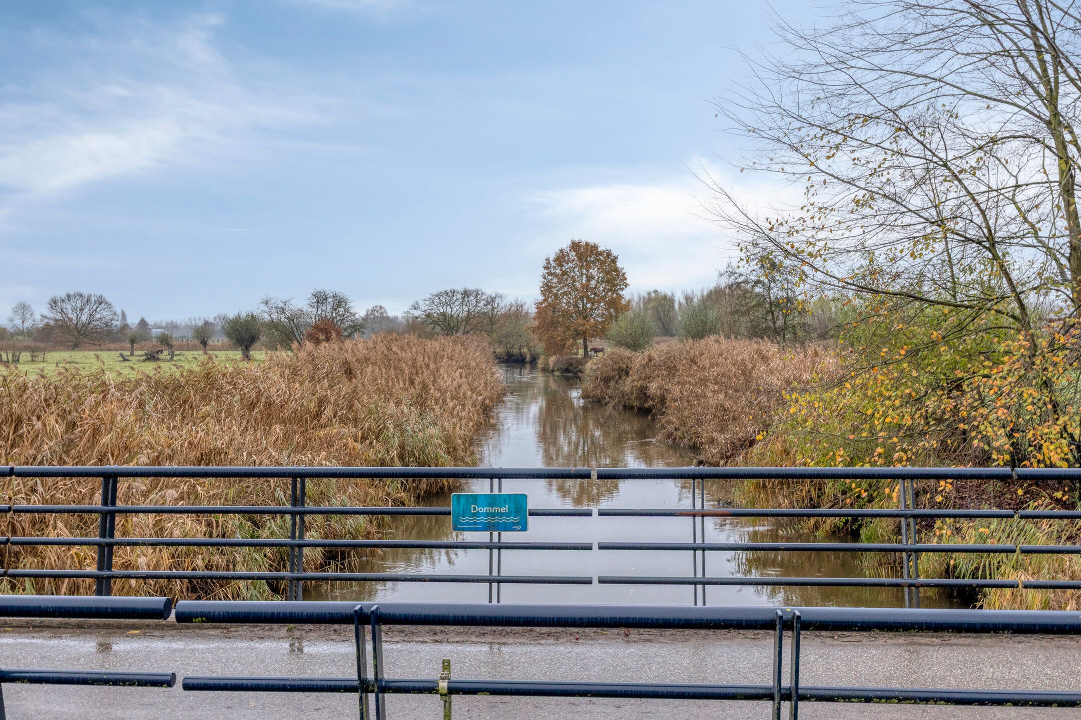 Foto 111 van 't Achterom 5