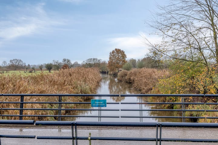 Photo 111 of 't Achterom 5