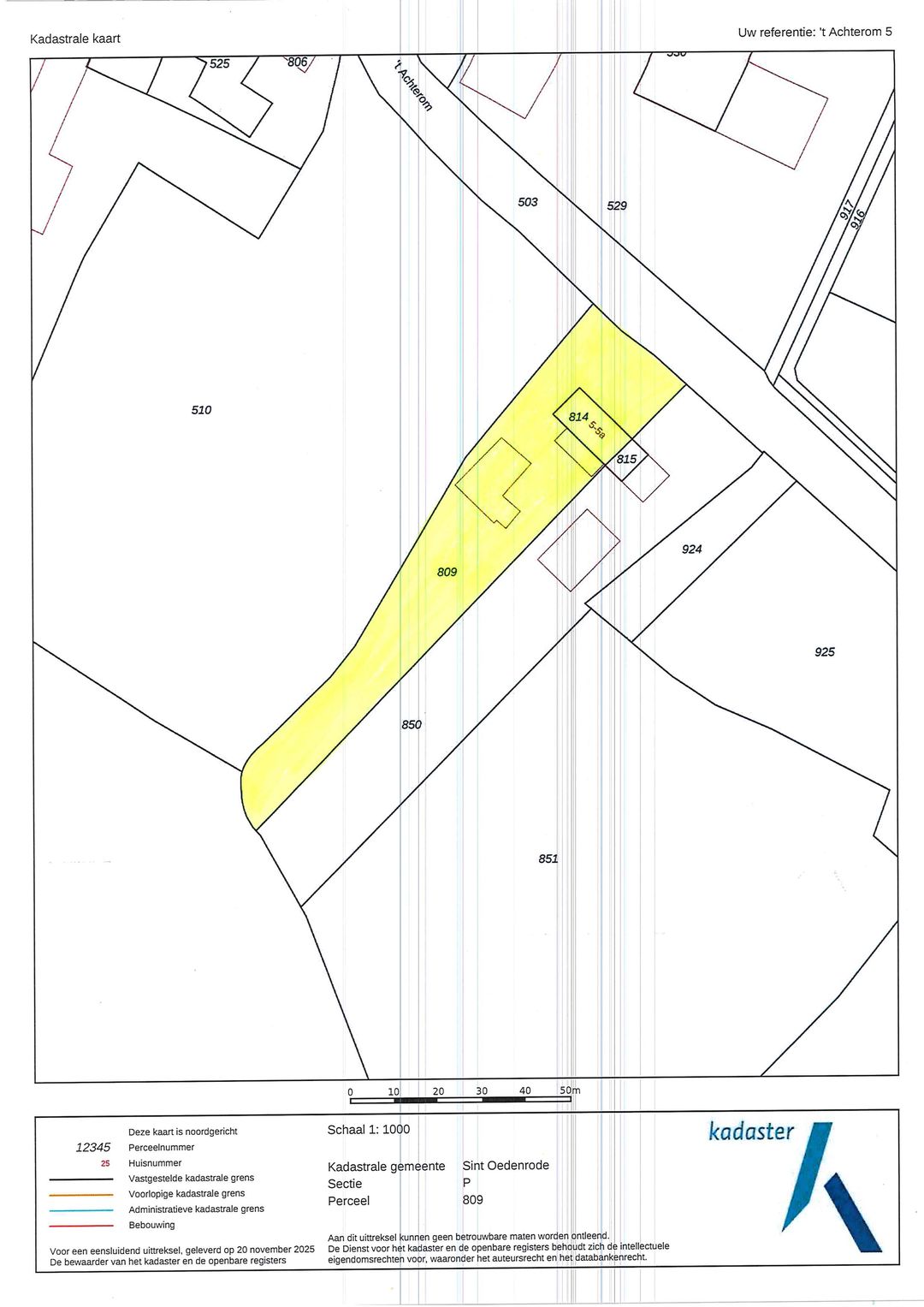 Foto 112 van 't Achterom 5